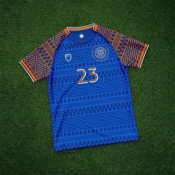 marshall islands competition entry 3