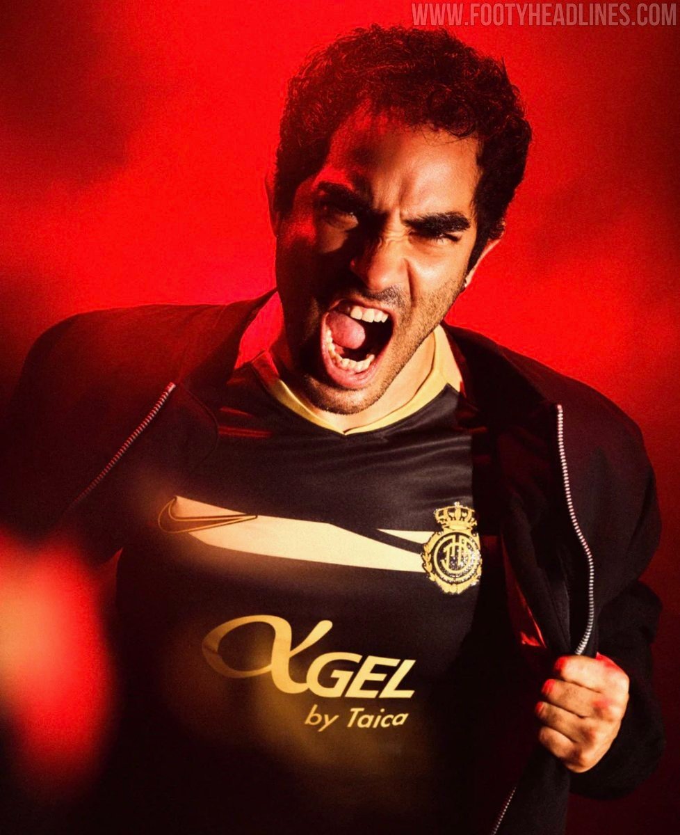 Mallorca 26-27 Away Kit Released