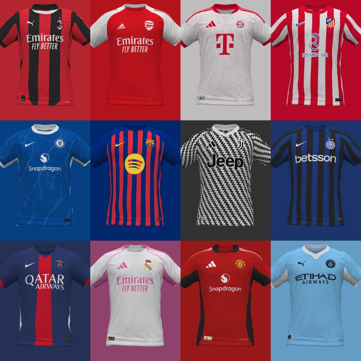 PES Master Bringing Bulk Generator to PES Kit Creator