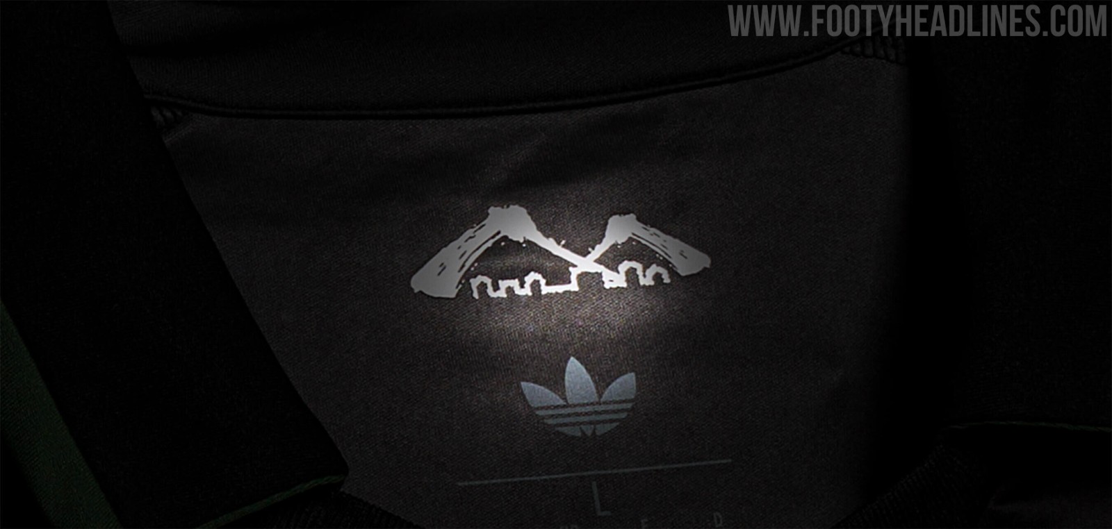 RC Lens 26-27 Away Kit Teased