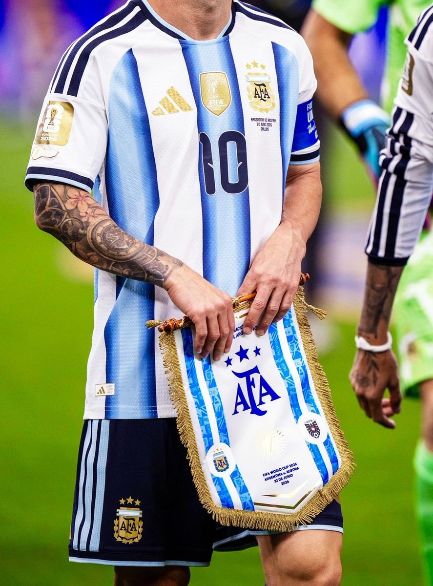 Unique 2026 World Cup Pennants